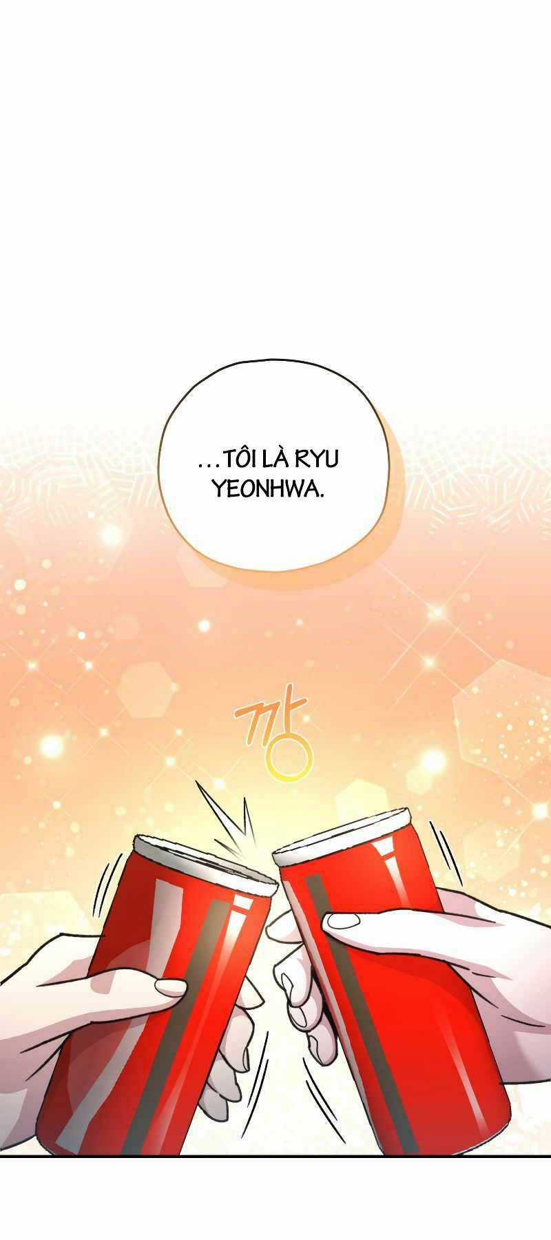 Làm Lại Cuộc Đời - Chapter 54 - Trang 78