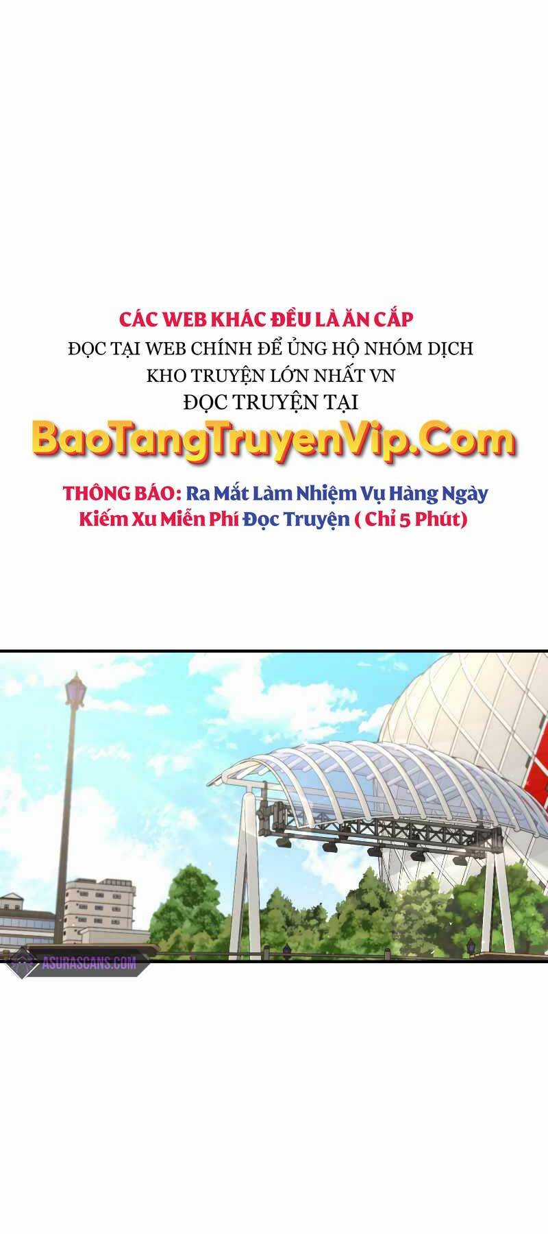 Làm Lại Cuộc Đời - Chapter 54 - Trang 79