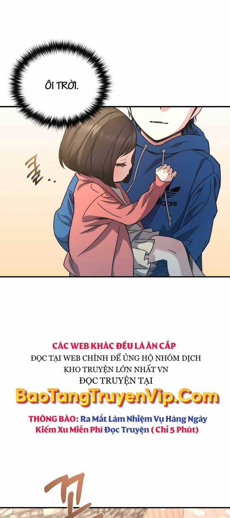 Làm Lại Cuộc Đời - Chapter 54 - Trang 80