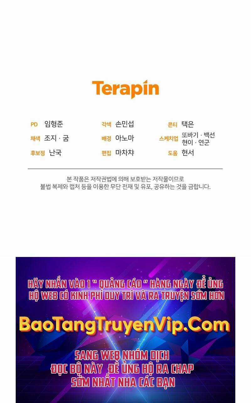 Làm Lại Cuộc Đời - Chapter 54 - Trang 82