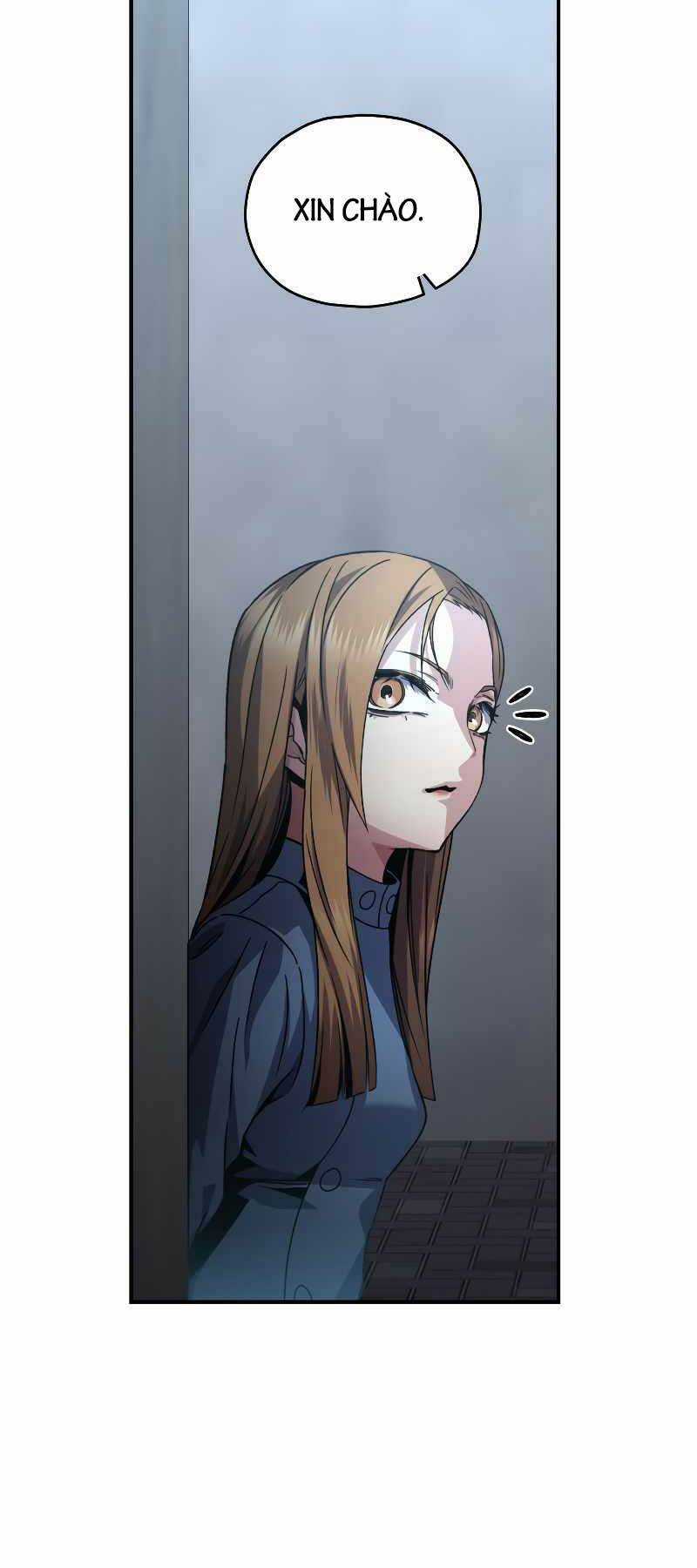 Làm Lại Cuộc Đời - Chapter 54 - Trang 10