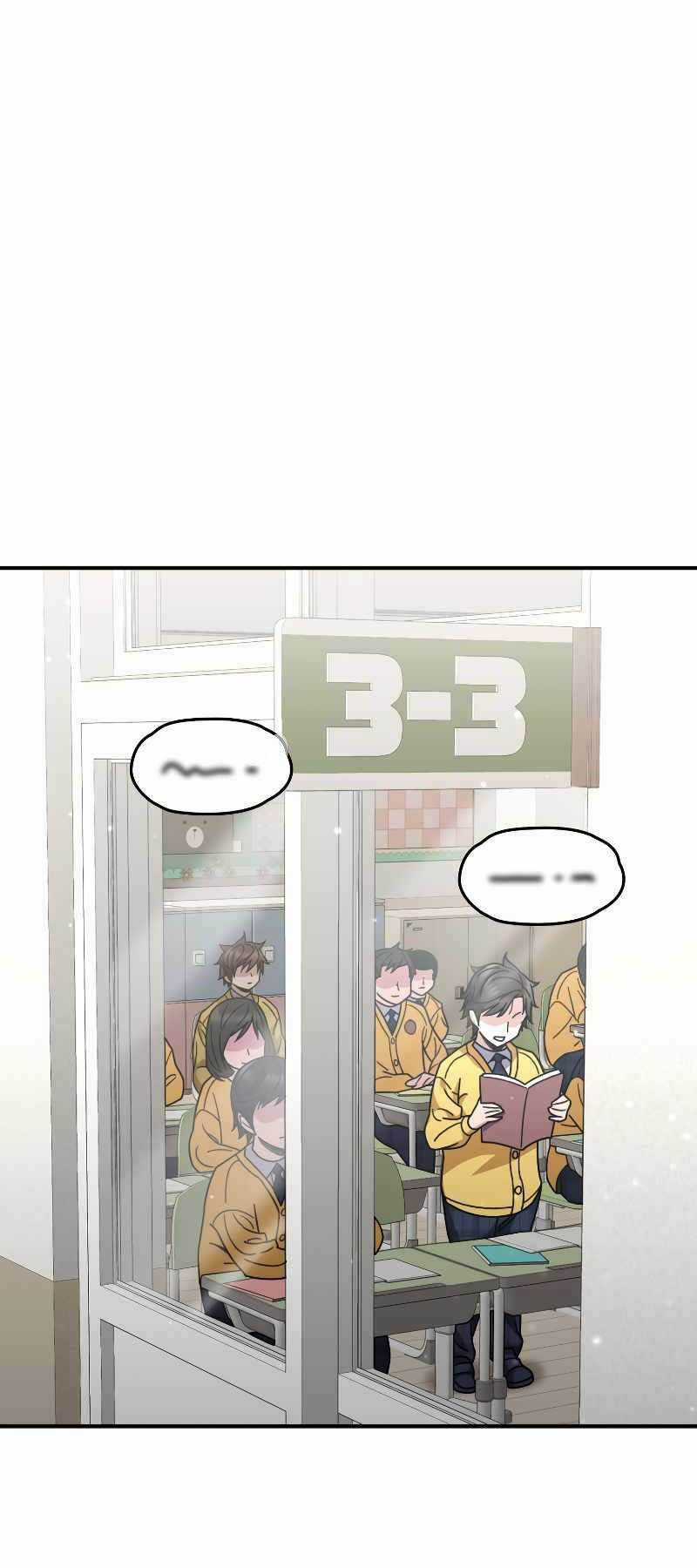 Làm Lại Cuộc Đời - Chapter 55 - Trang 1