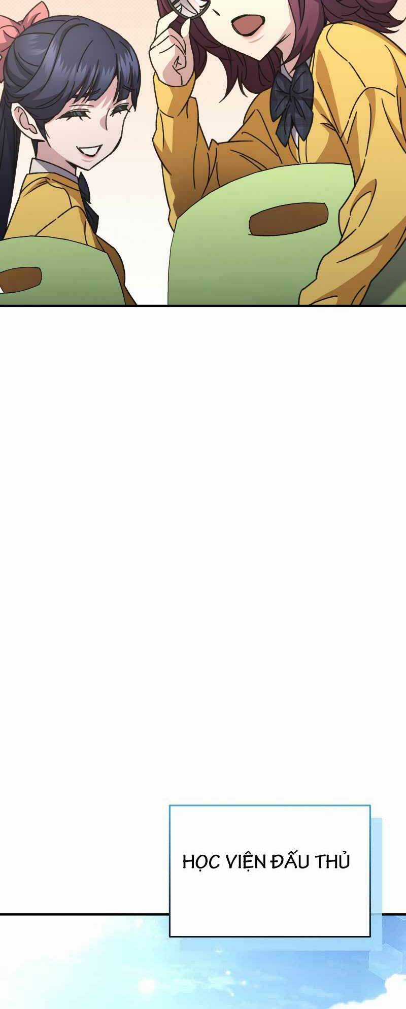 Làm Lại Cuộc Đời - Chapter 55 - Trang 18