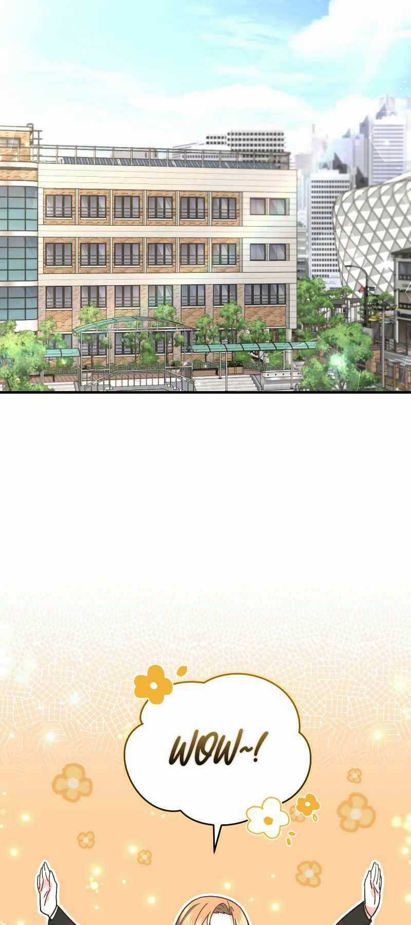 Làm Lại Cuộc Đời - Chapter 55 - Trang 19