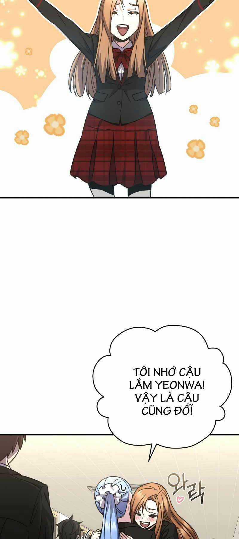 Làm Lại Cuộc Đời - Chapter 55 - Trang 20