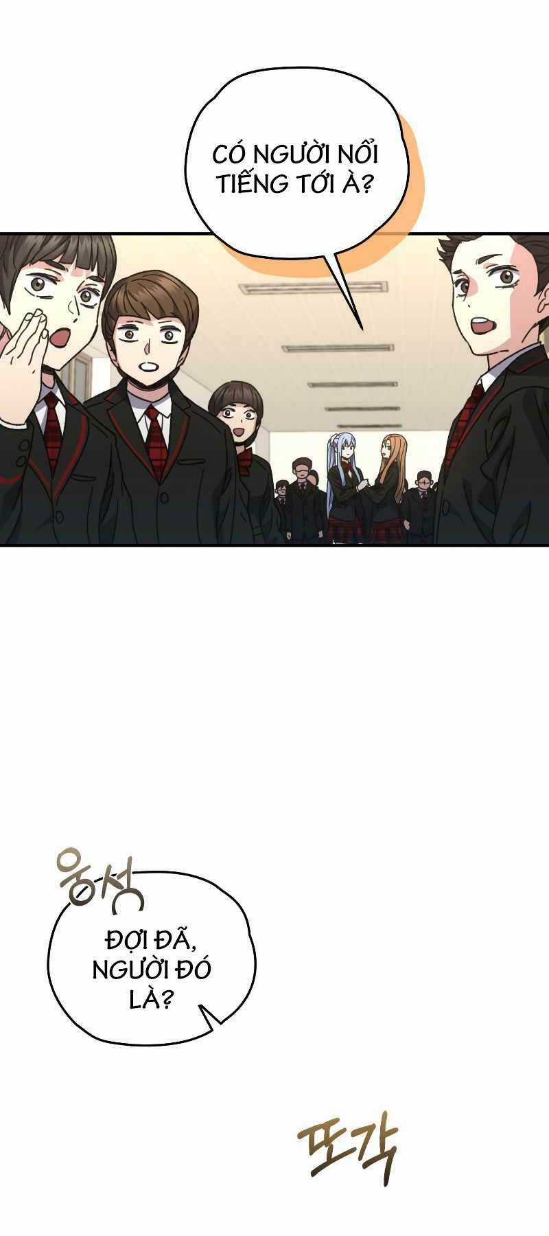 Làm Lại Cuộc Đời - Chapter 55 - Trang 23