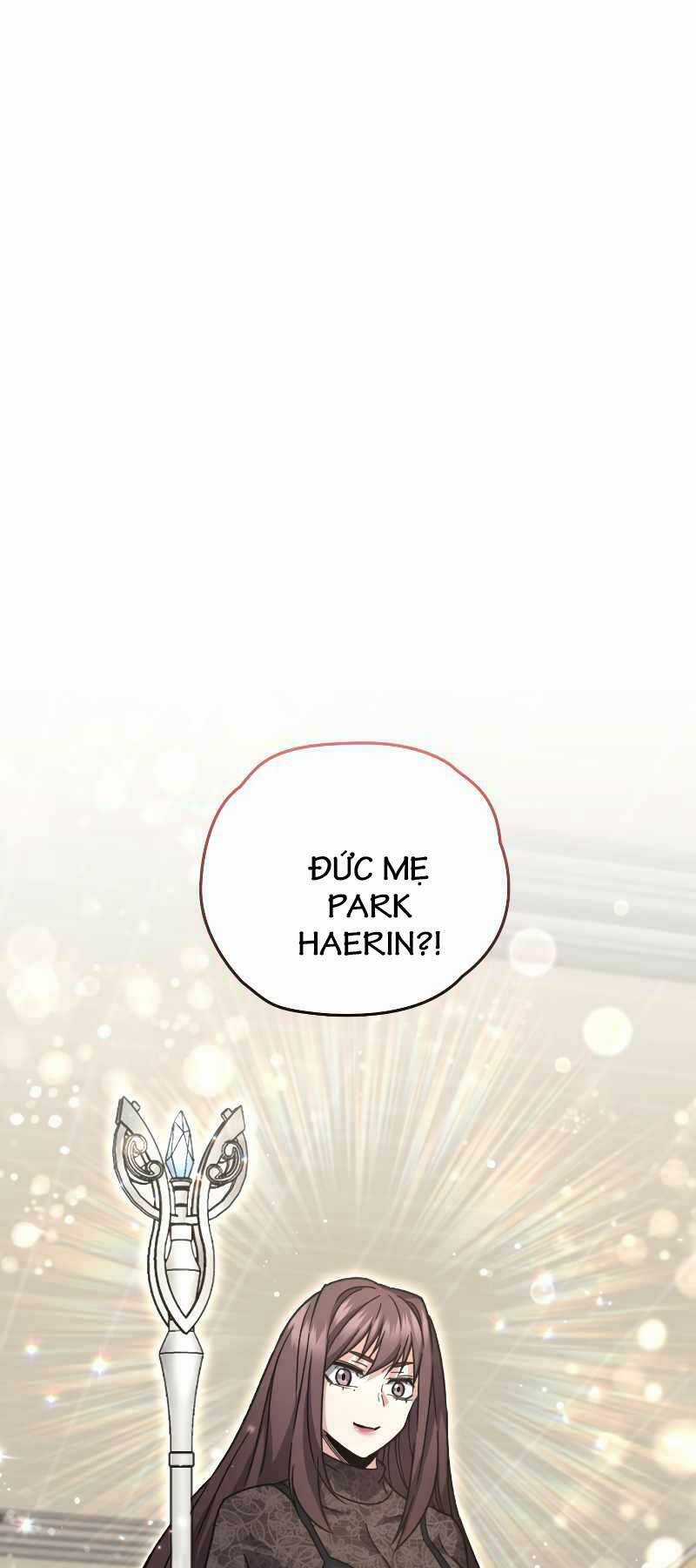 Làm Lại Cuộc Đời - Chapter 55 - Trang 25