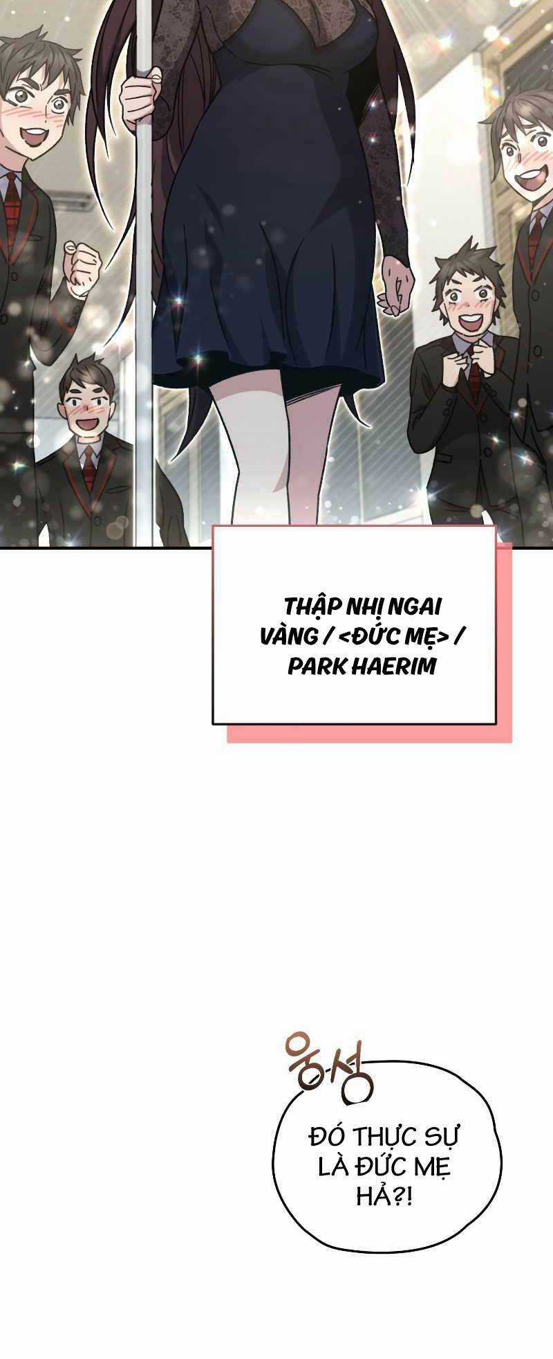 Làm Lại Cuộc Đời - Chapter 55 - Trang 26