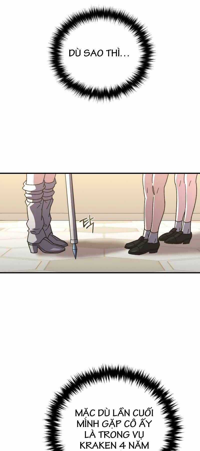 Làm Lại Cuộc Đời - Chapter 55 - Trang 29