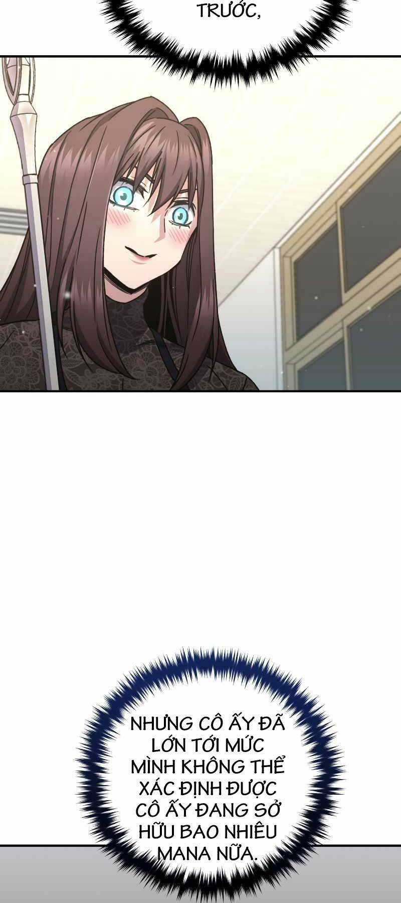 Làm Lại Cuộc Đời - Chapter 55 - Trang 30