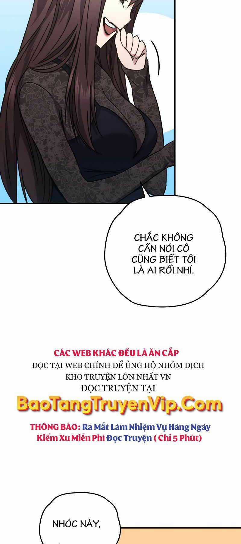 Làm Lại Cuộc Đời - Chapter 55 - Trang 34