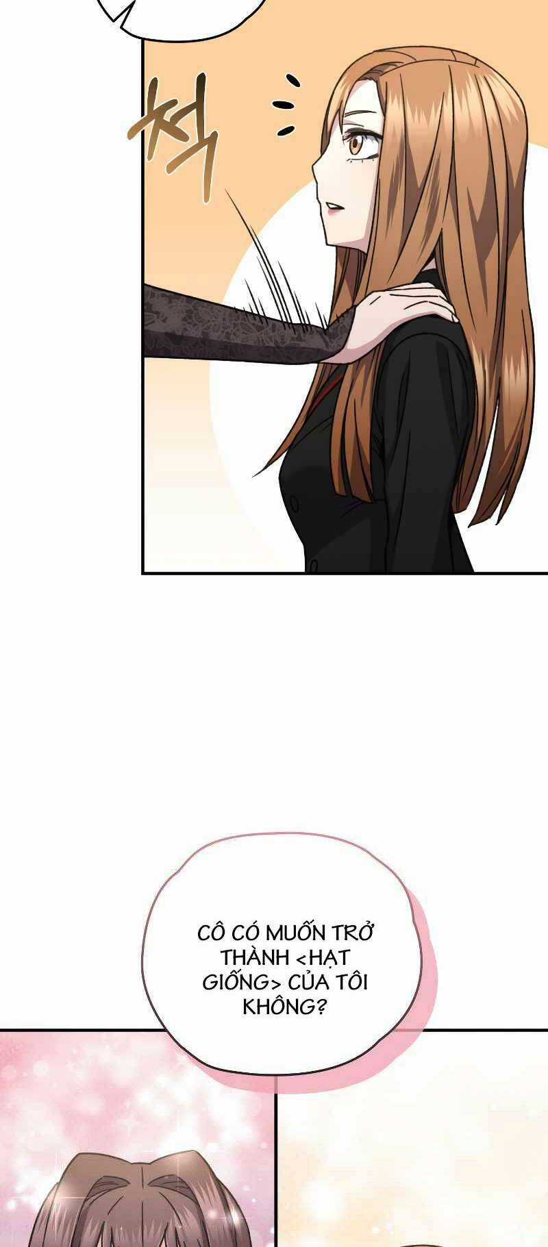 Làm Lại Cuộc Đời - Chapter 55 - Trang 35