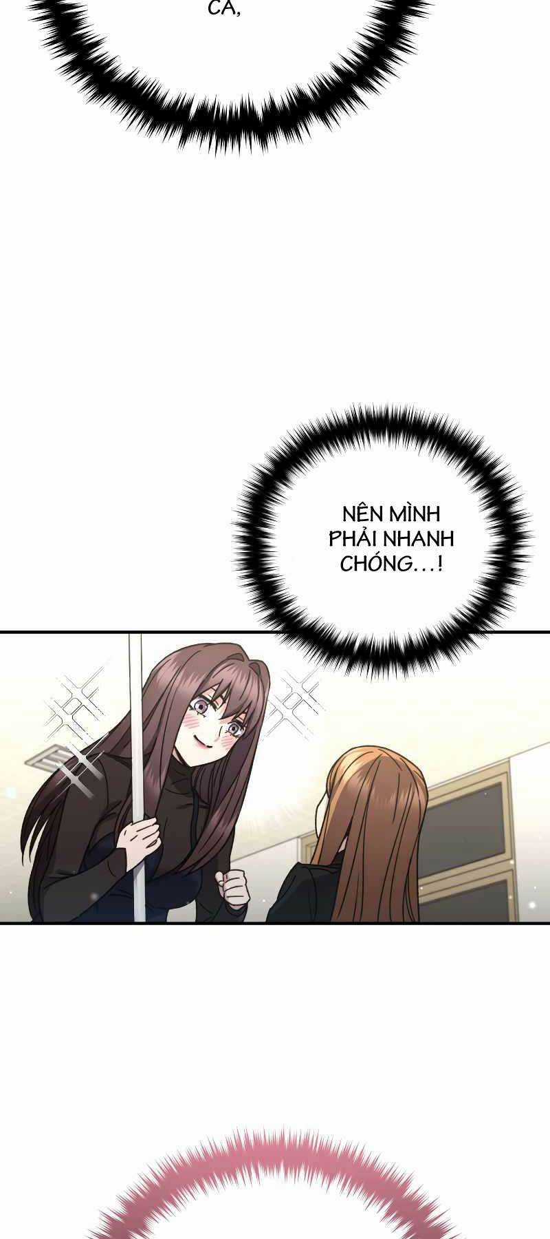 Làm Lại Cuộc Đời - Chapter 55 - Trang 38