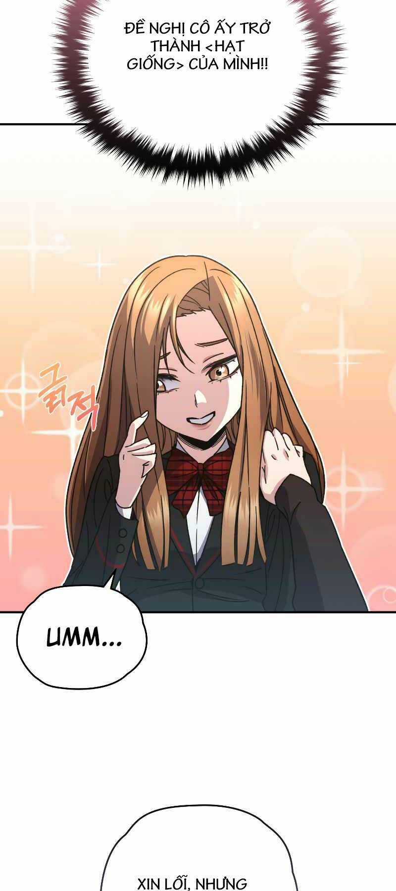 Làm Lại Cuộc Đời - Chapter 55 - Trang 39