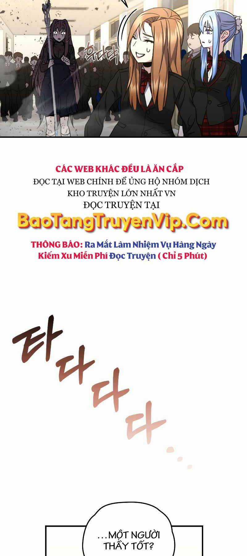 Làm Lại Cuộc Đời - Chapter 55 - Trang 42