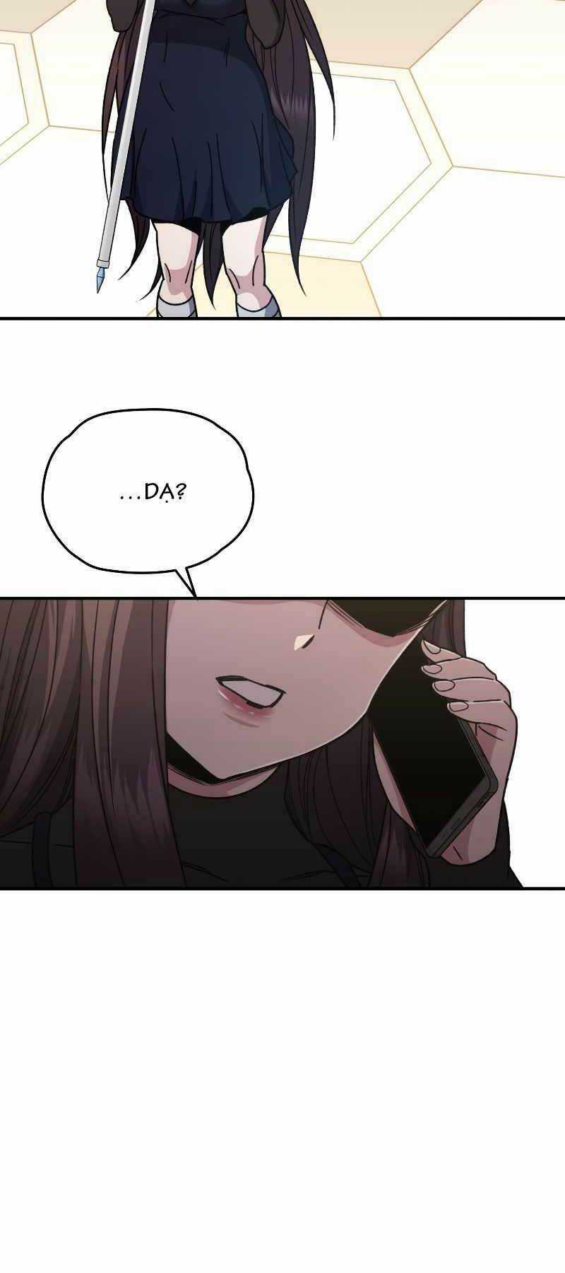 Làm Lại Cuộc Đời - Chapter 55 - Trang 46