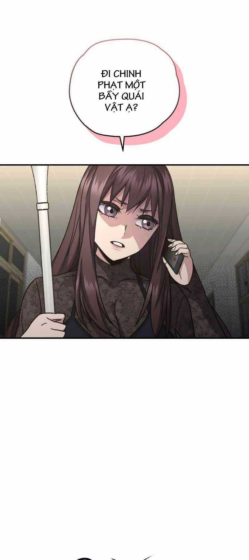 Làm Lại Cuộc Đời - Chapter 55 - Trang 47