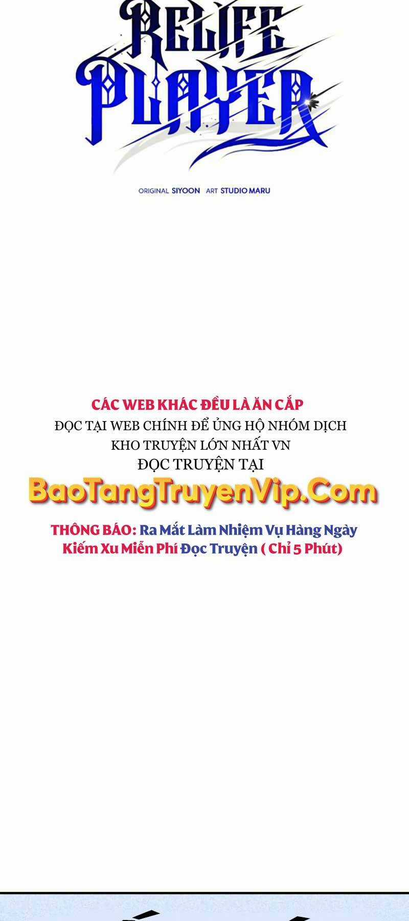 Làm Lại Cuộc Đời - Chapter 55 - Trang 48