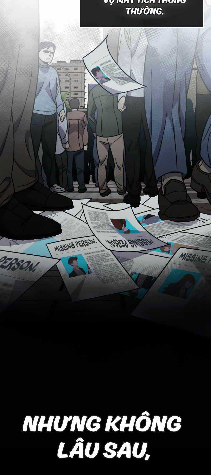 Làm Lại Cuộc Đời - Chapter 55 - Trang 50