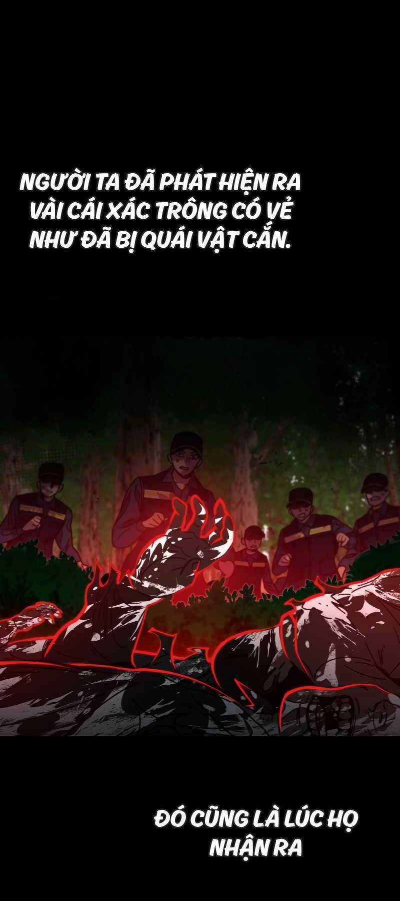 Làm Lại Cuộc Đời - Chapter 55 - Trang 51