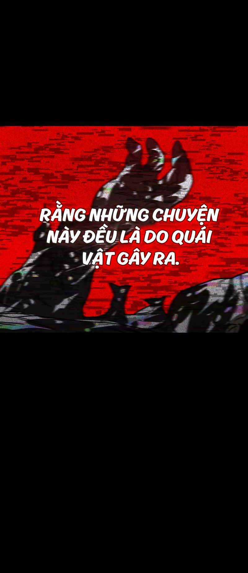 Làm Lại Cuộc Đời - Chapter 55 - Trang 52