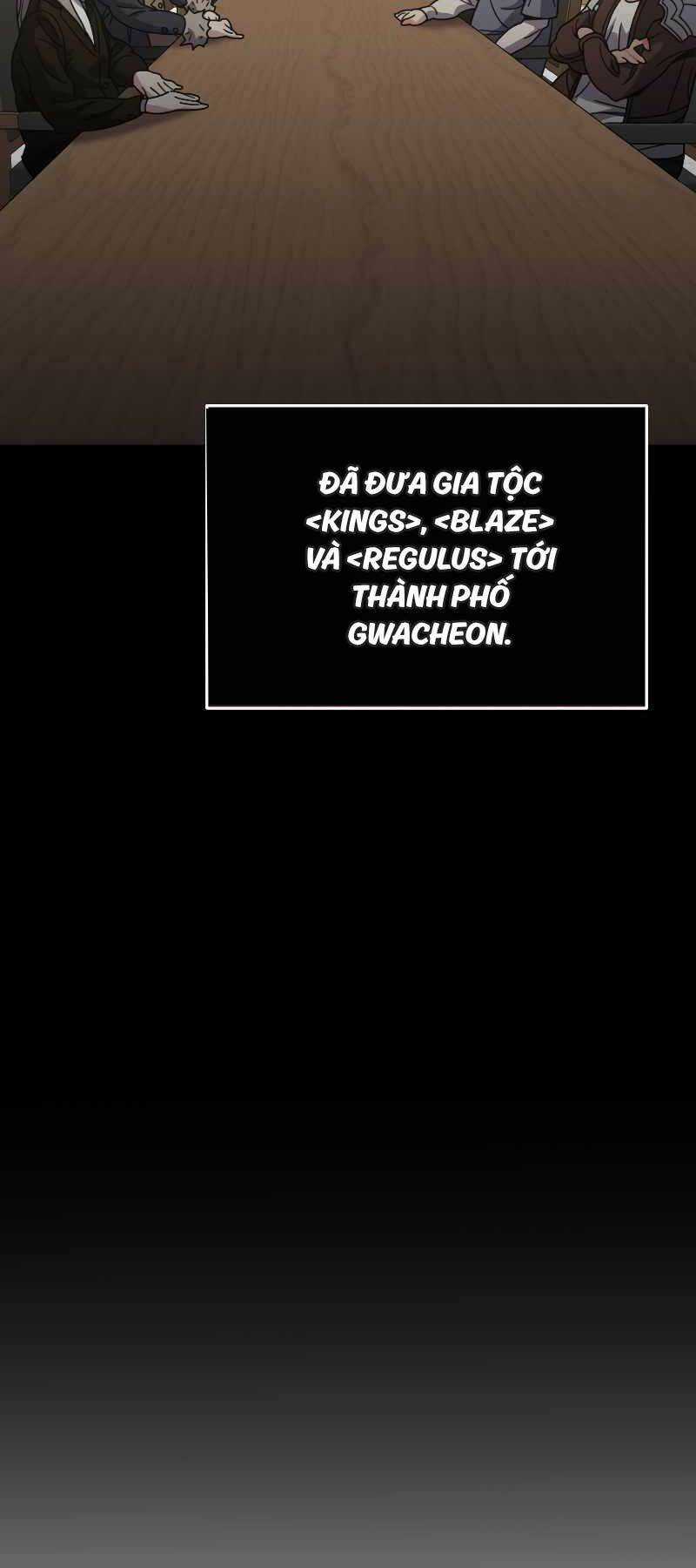 Làm Lại Cuộc Đời - Chapter 55 - Trang 54