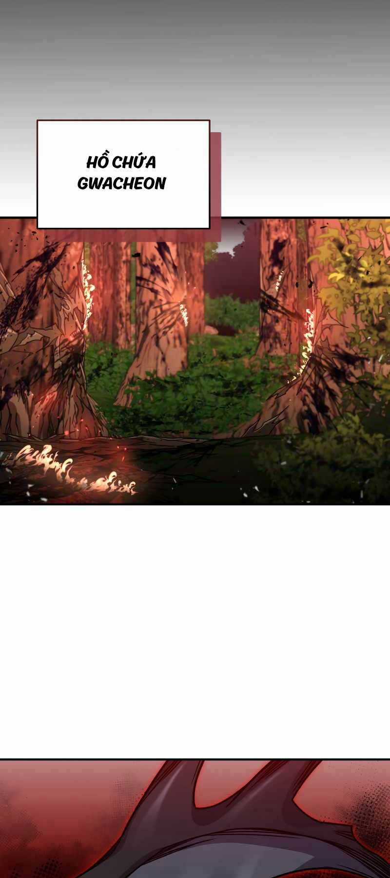 Làm Lại Cuộc Đời - Chapter 55 - Trang 55