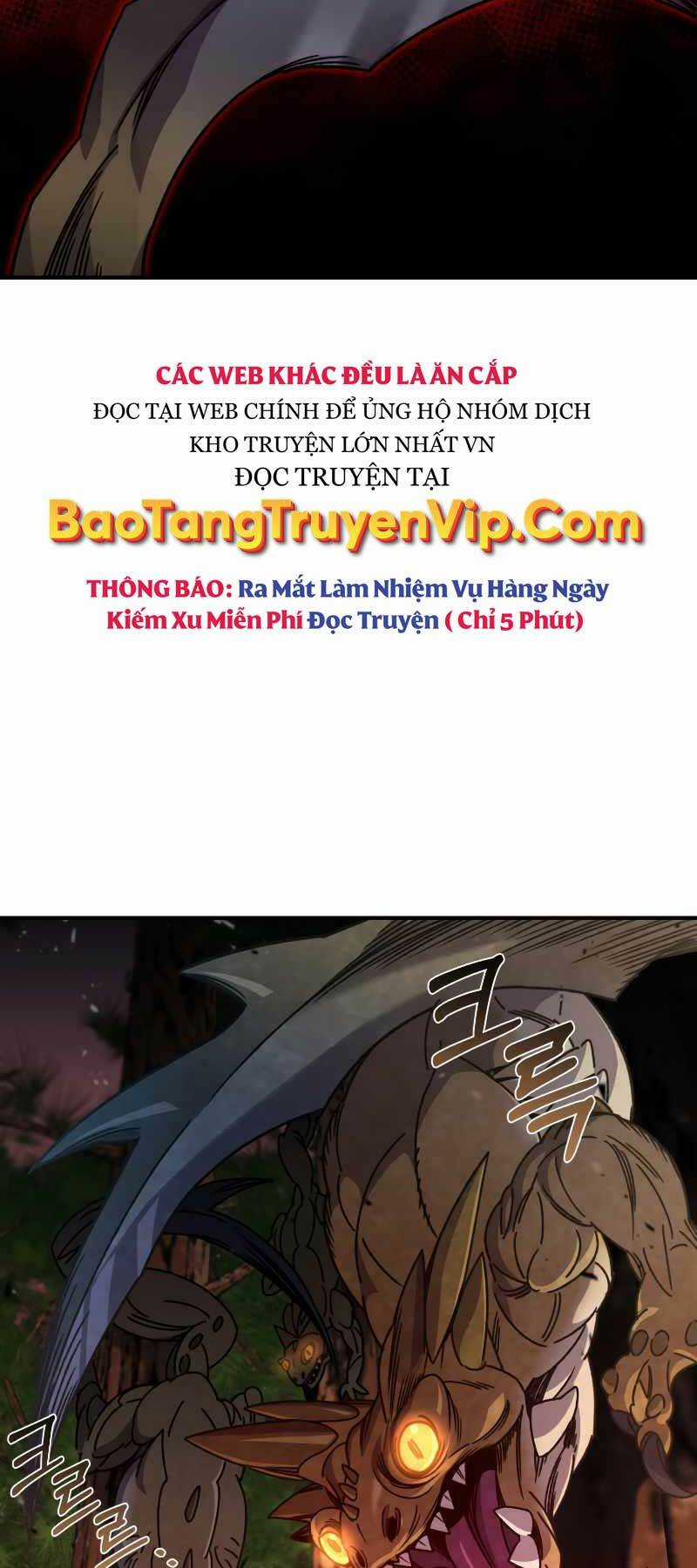 Làm Lại Cuộc Đời - Chapter 55 - Trang 56