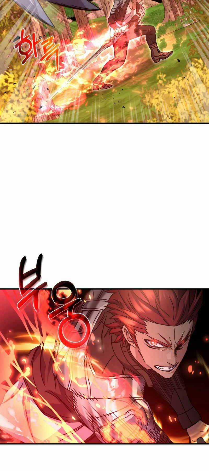 Làm Lại Cuộc Đời - Chapter 55 - Trang 58