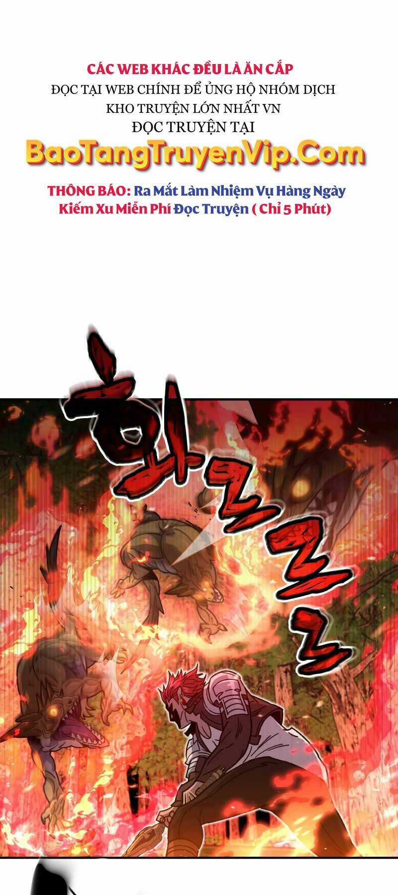 Làm Lại Cuộc Đời - Chapter 55 - Trang 59