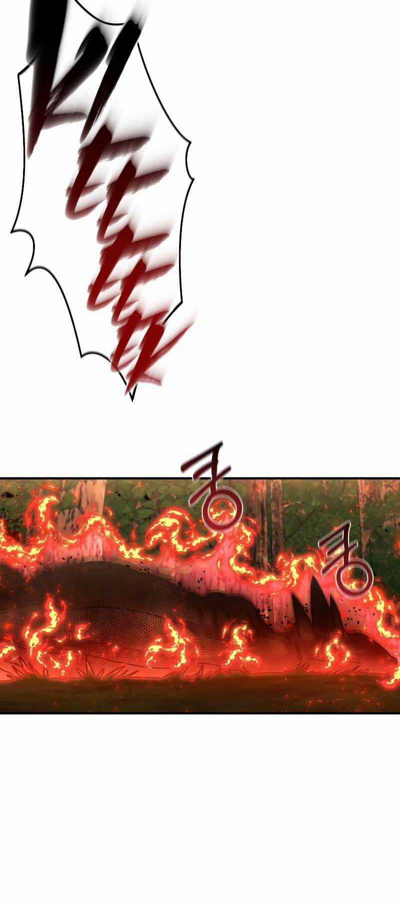 Làm Lại Cuộc Đời - Chapter 55 - Trang 60