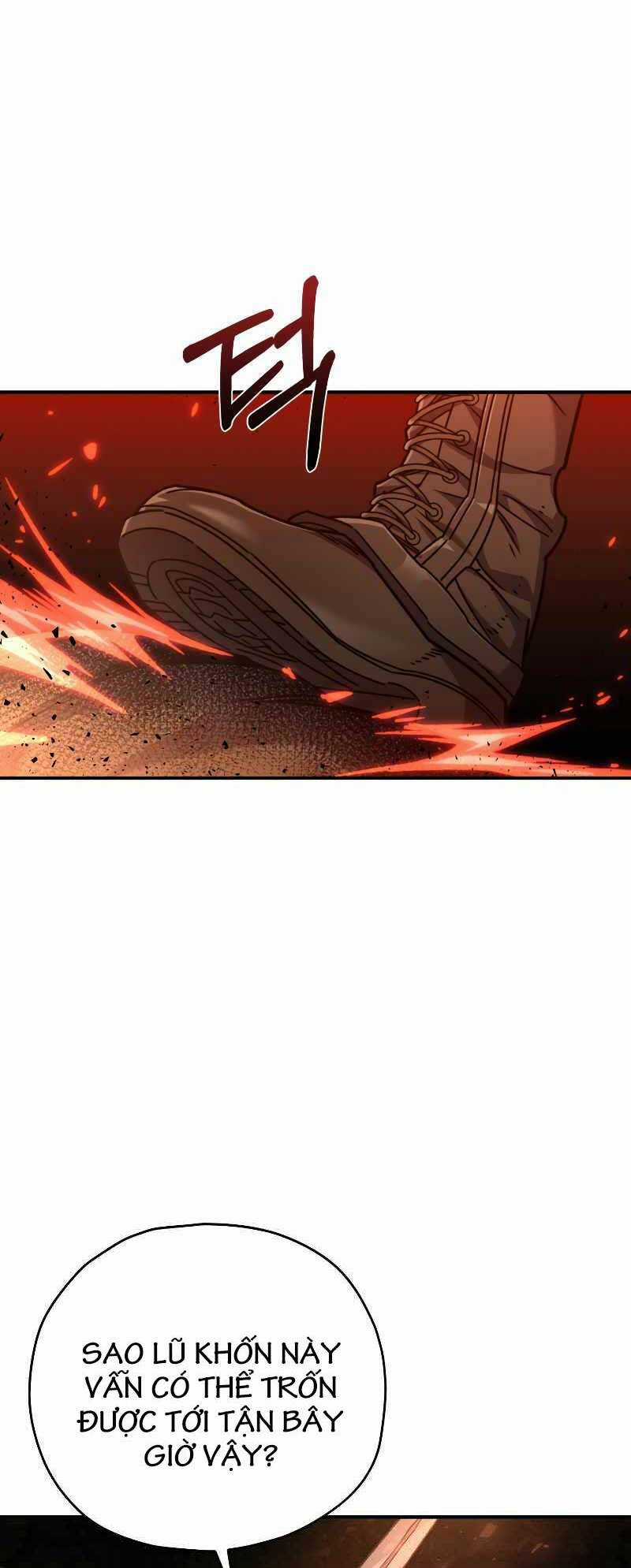 Làm Lại Cuộc Đời - Chapter 55 - Trang 61