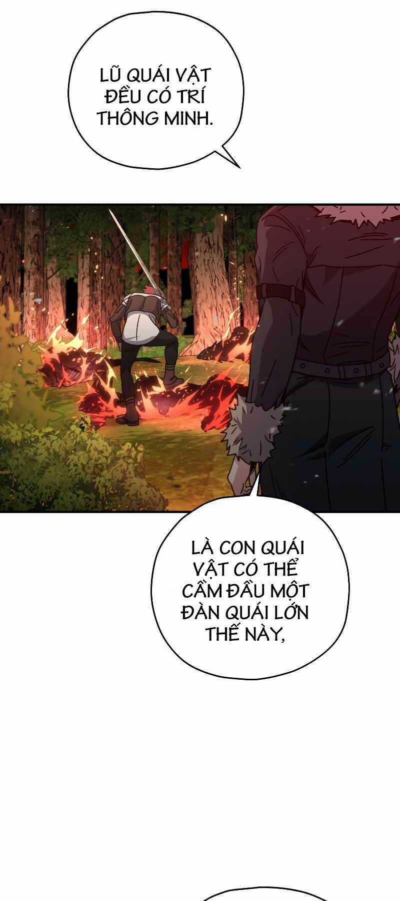 Làm Lại Cuộc Đời - Chapter 55 - Trang 63
