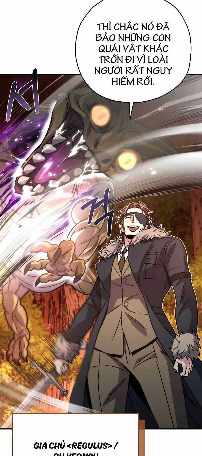 Làm Lại Cuộc Đời - Chapter 55 - Trang 64