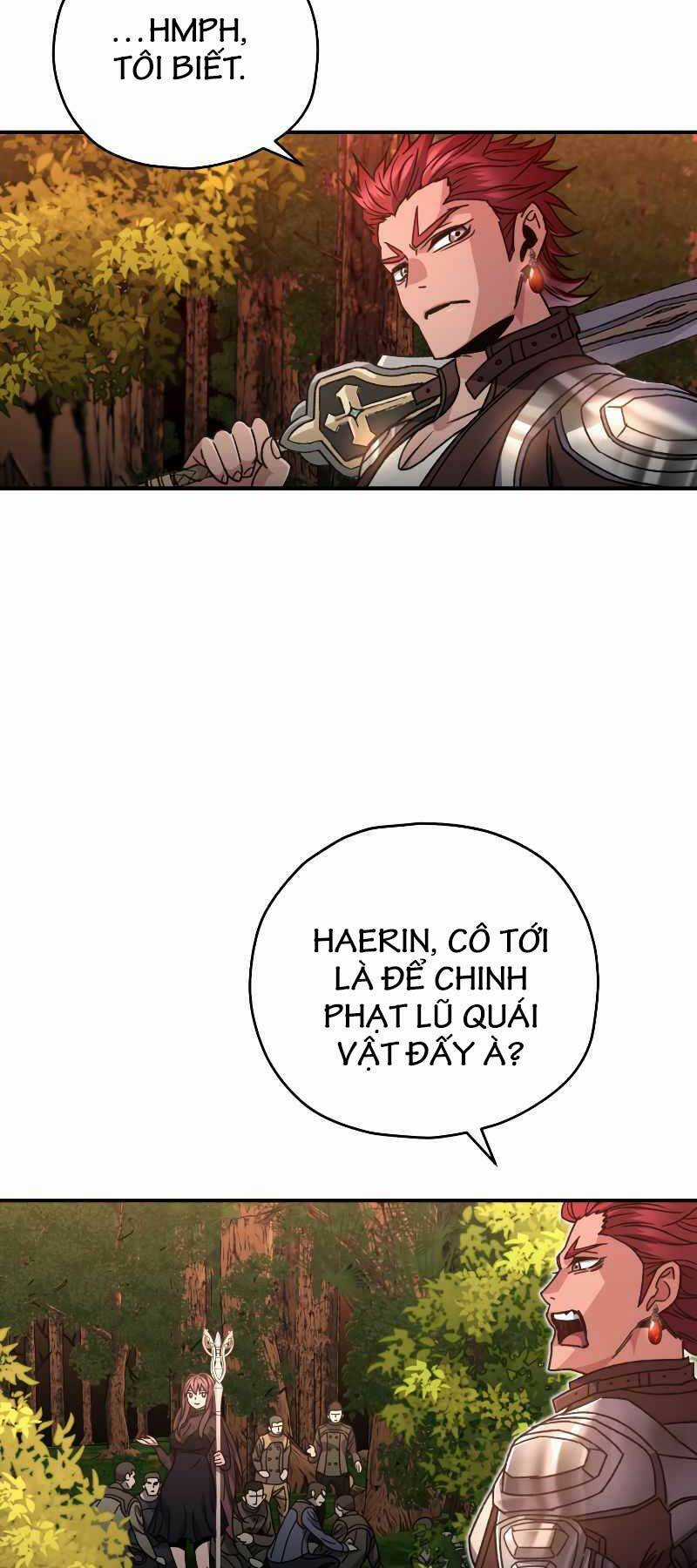 Làm Lại Cuộc Đời - Chapter 55 - Trang 68