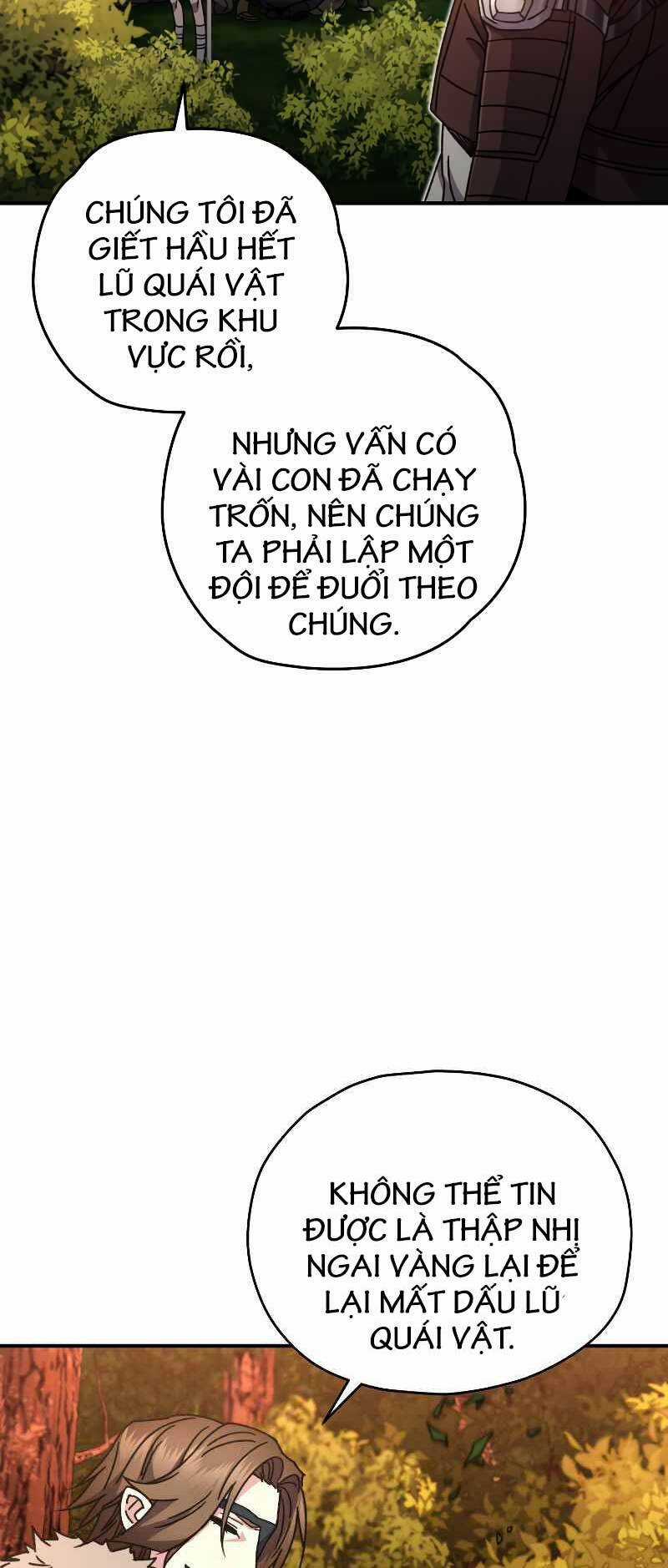 Làm Lại Cuộc Đời - Chapter 55 - Trang 69