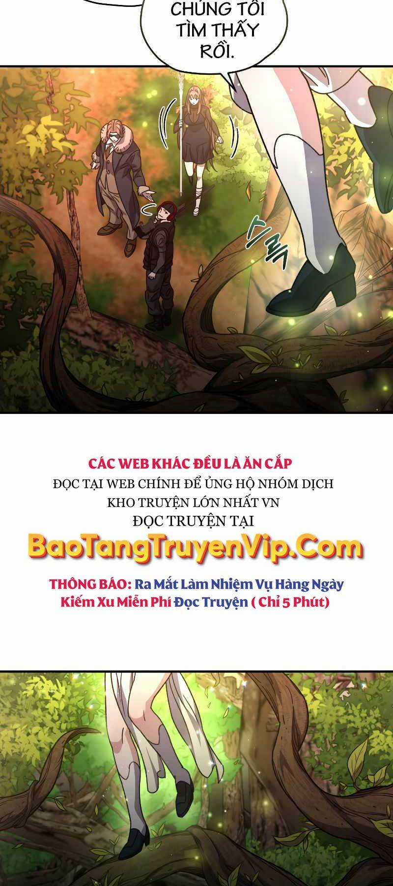 Làm Lại Cuộc Đời - Chapter 55 - Trang 72