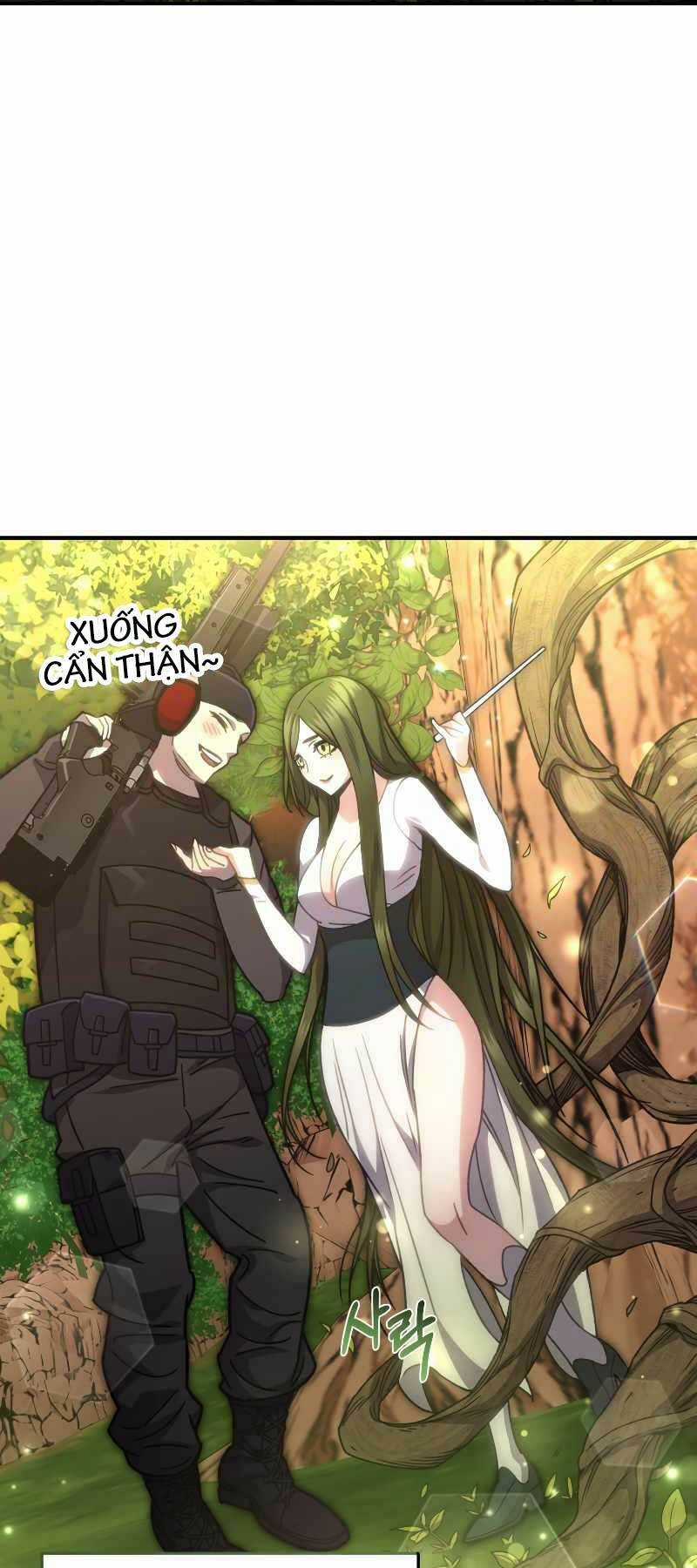 Làm Lại Cuộc Đời - Chapter 55 - Trang 73