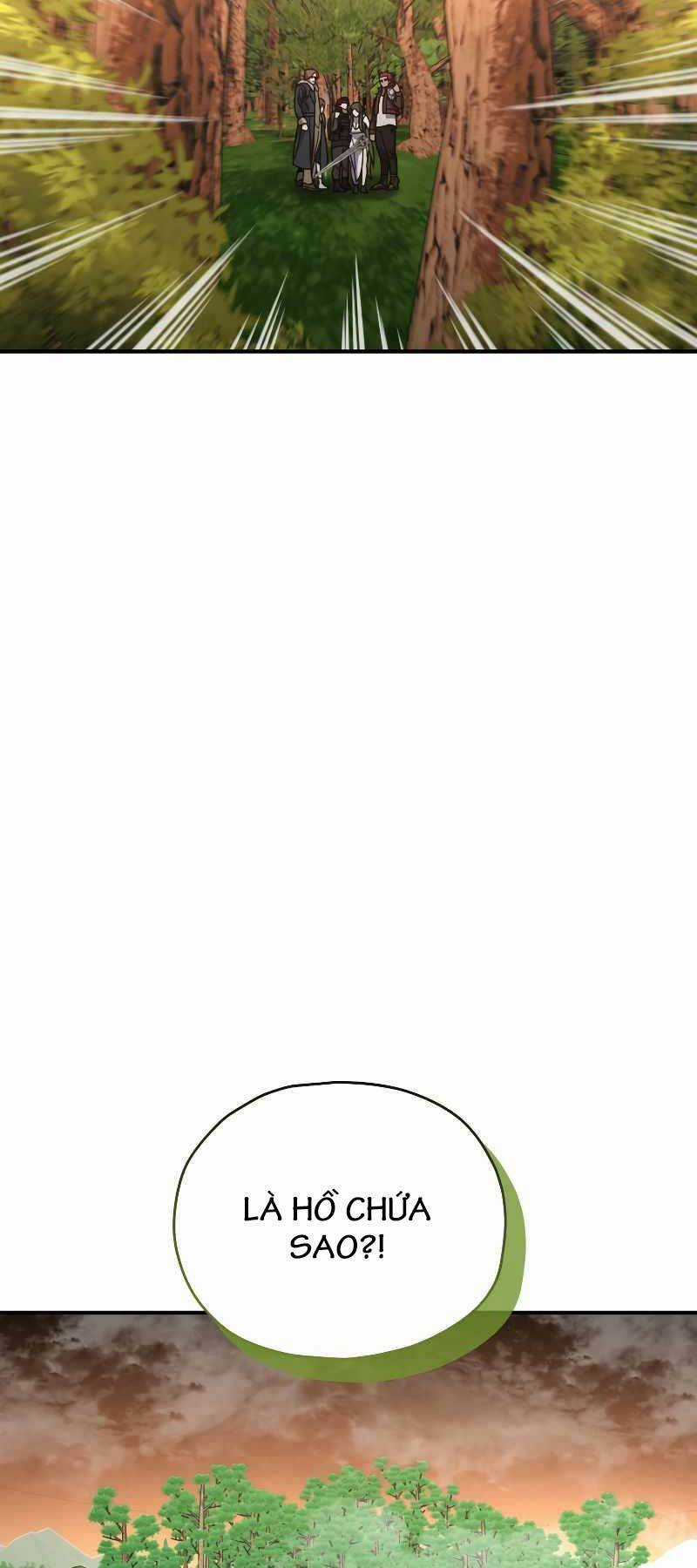 Làm Lại Cuộc Đời - Chapter 55 - Trang 76