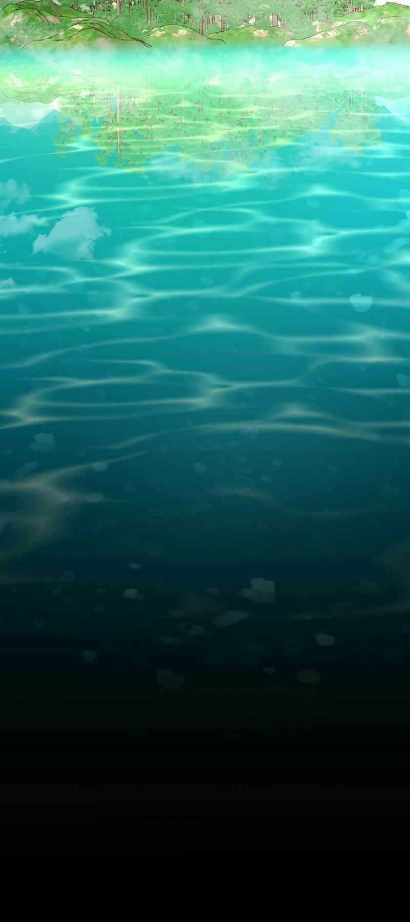 Làm Lại Cuộc Đời - Chapter 55 - Trang 77