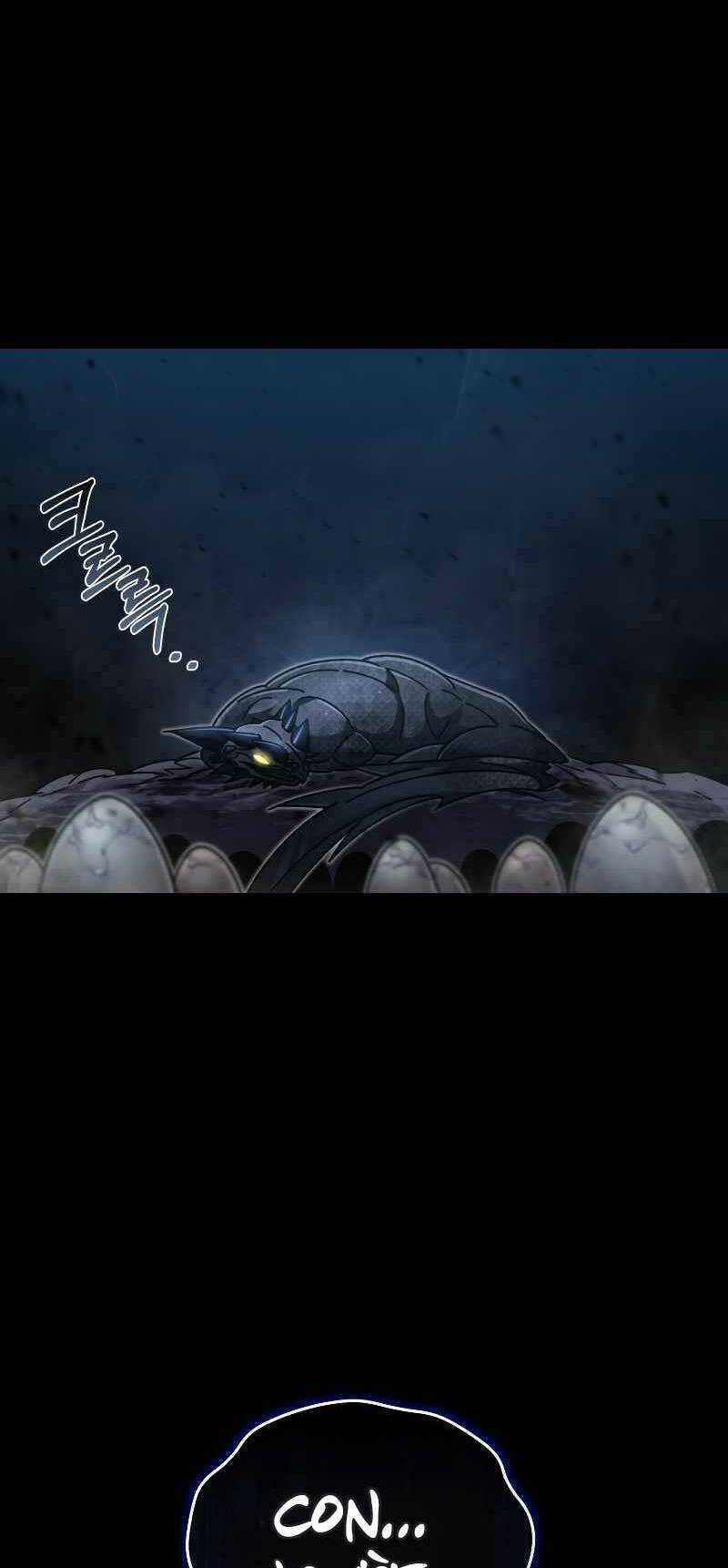 Làm Lại Cuộc Đời - Chapter 55 - Trang 78