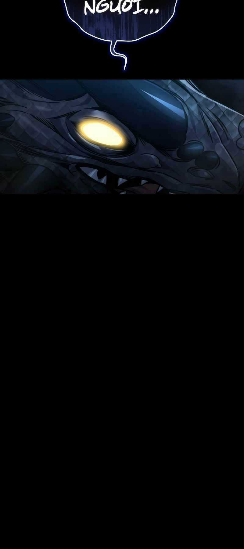 Làm Lại Cuộc Đời - Chapter 55 - Trang 79