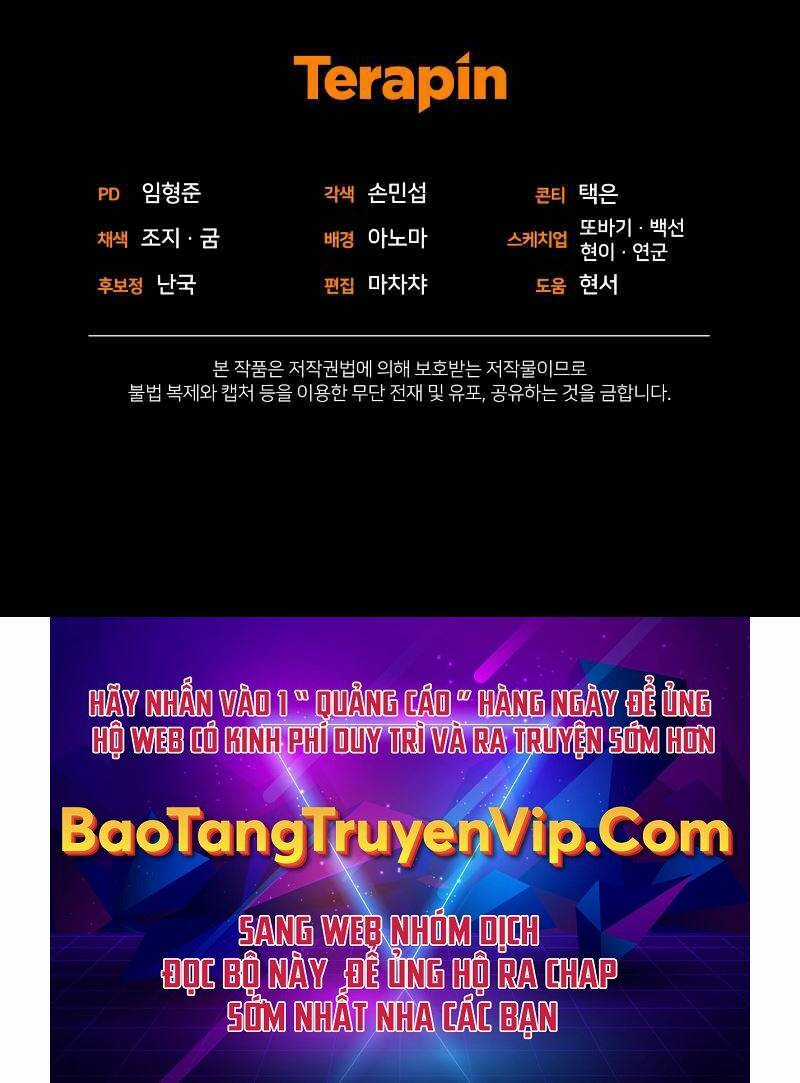 Làm Lại Cuộc Đời - Chapter 55 - Trang 80