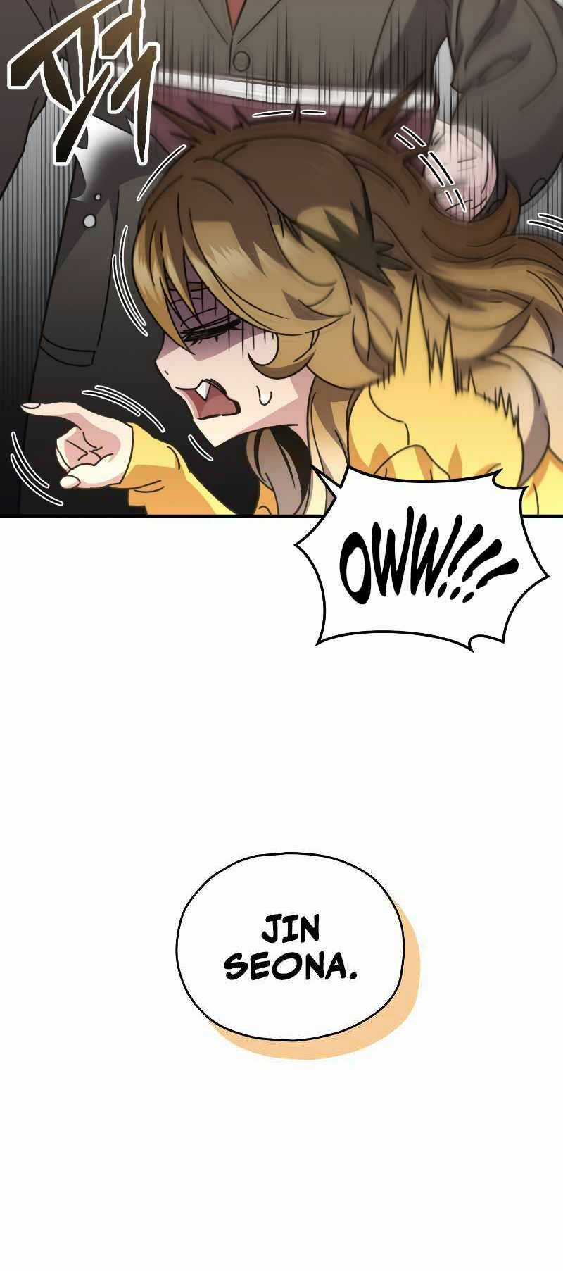 Làm Lại Cuộc Đời - Chapter 55 - Trang 9