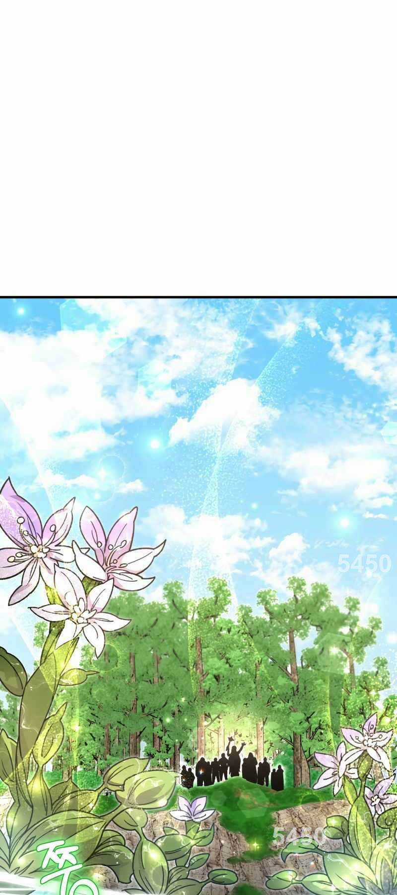 Làm Lại Cuộc Đời - Chapter 56 - Trang 1