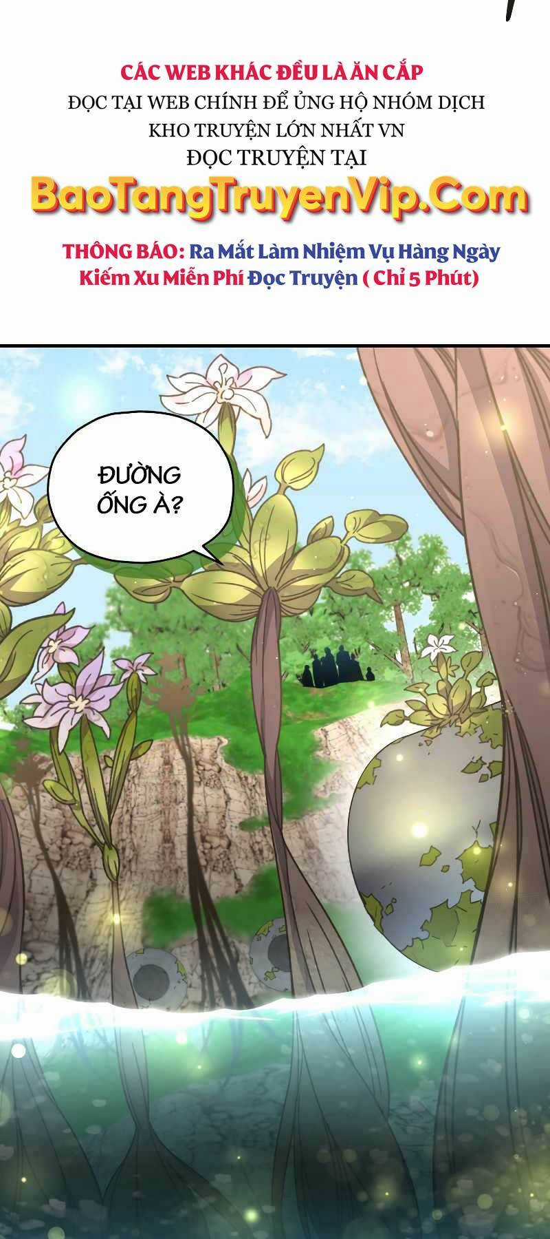 Làm Lại Cuộc Đời - Chapter 56 - Trang 11