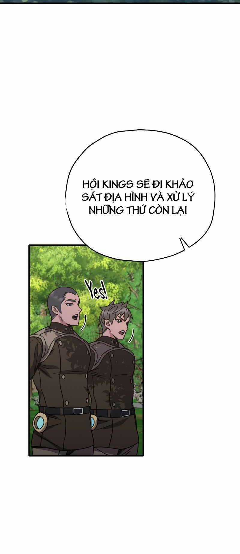 Làm Lại Cuộc Đời - Chapter 56 - Trang 12