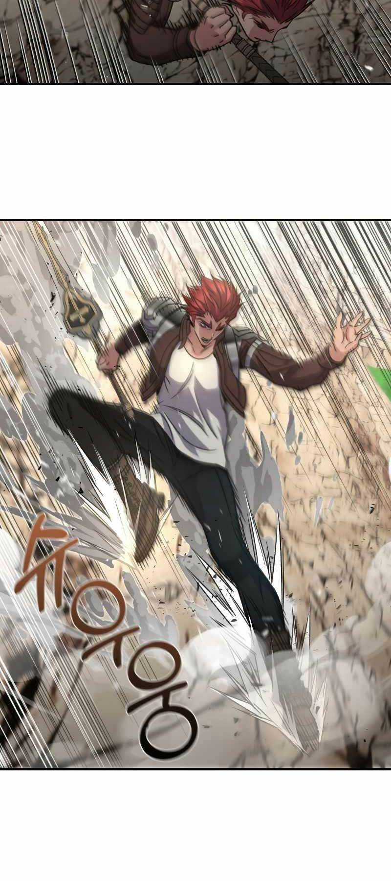 Làm Lại Cuộc Đời - Chapter 56 - Trang 16