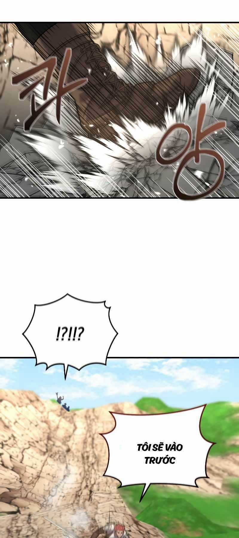 Làm Lại Cuộc Đời - Chapter 56 - Trang 17