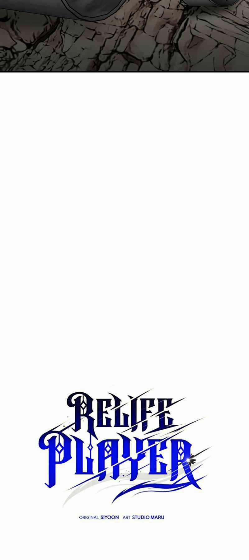 Làm Lại Cuộc Đời - Chapter 56 - Trang 20